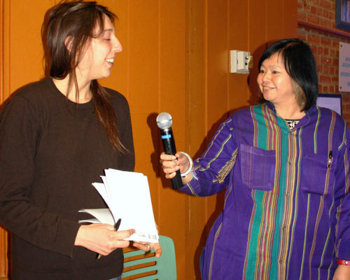 1403_IMG_9866B