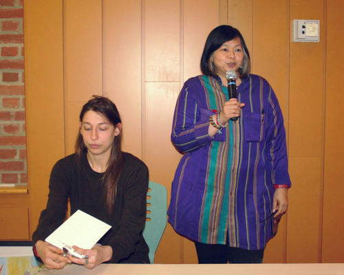 1403_IMG_9867B