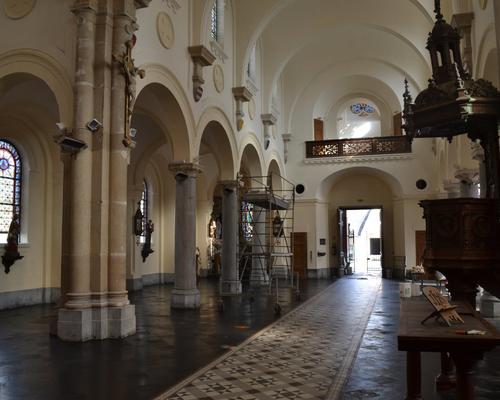 Troisvilles 3