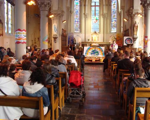 Profession de foi mars 2014 (10)