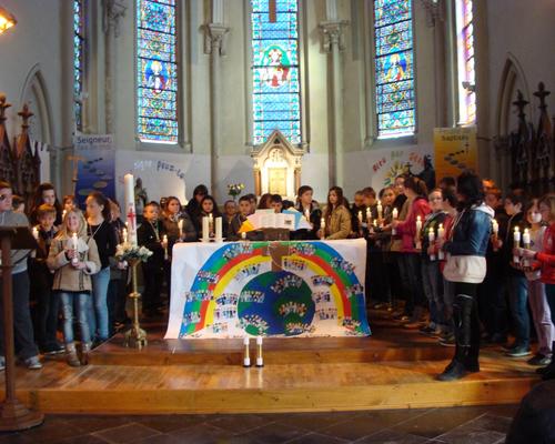 Profession de foi mars 2014 (13)