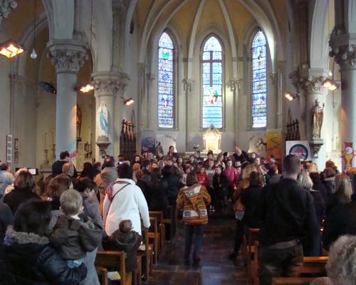 Profession de foi mars 2014 (16)