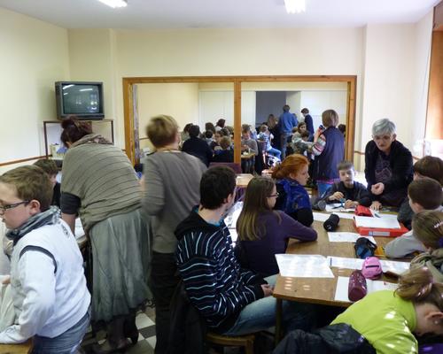 Profession de foi mars 2014 (18)