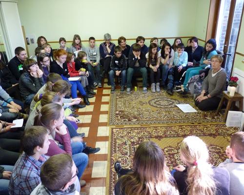 Profession de foi mars 2014 (19)