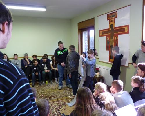 Profession de foi mars 2014 (21)