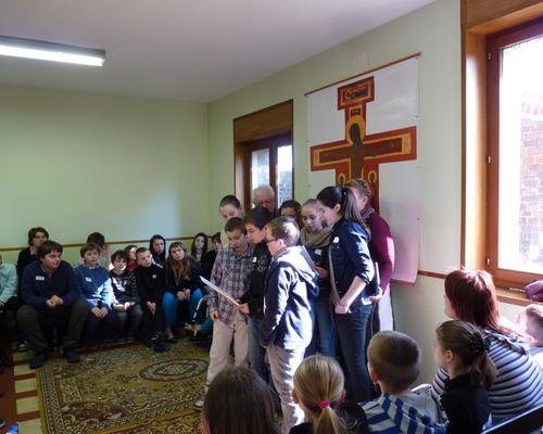 Profession de foi mars 2014 (26)