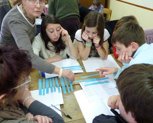 Profession de foi mars 2014 (29)