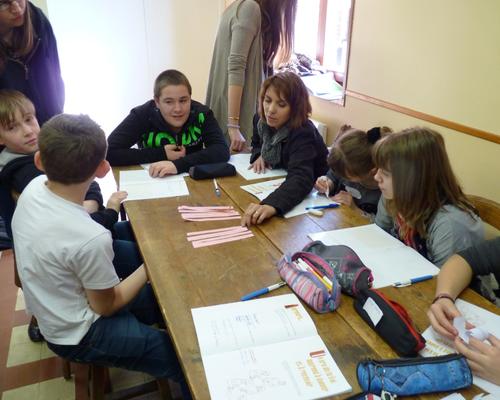 Profession de foi mars 2014 (33)