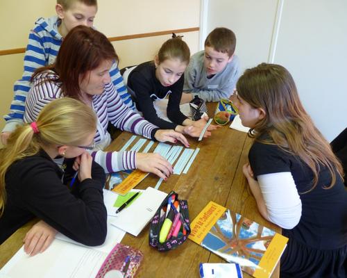 Profession de foi mars 2014 (34)
