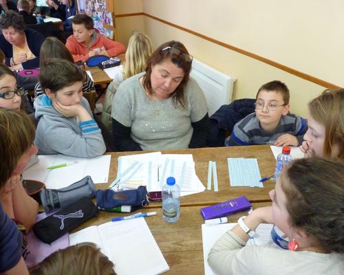 Profession de foi mars 2014 (35)
