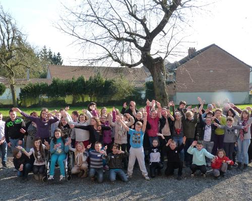 Profession de foi mars 2014 (36)