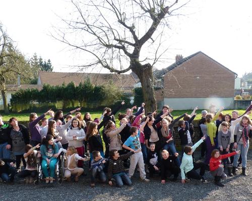 Profession de foi mars 2014 (38)