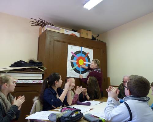 Profession de foi mars 2014 (39)