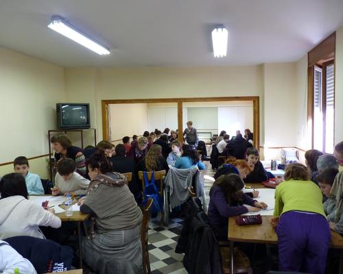 Profession de foi mars 2014 (40)