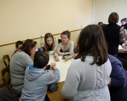 Profession de foi mars 2014 (42)