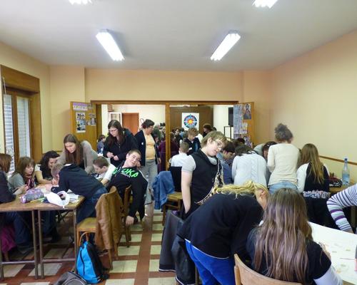 Profession de foi mars 2014 (49)