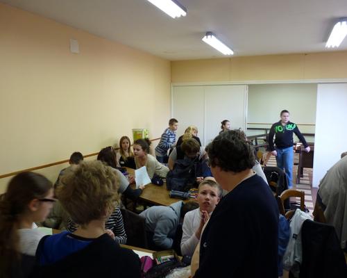 Profession de foi mars 2014 (53)