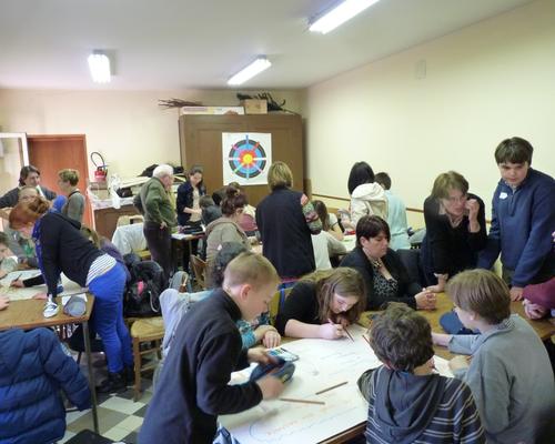 Profession de foi mars 2014 (54)
