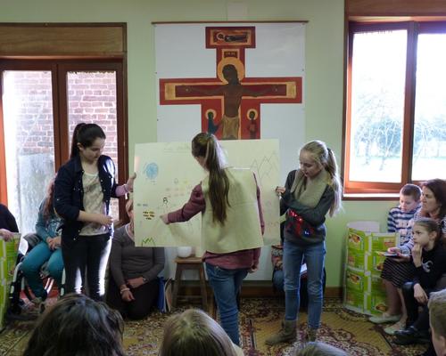 Profession de foi mars 2014 (56)