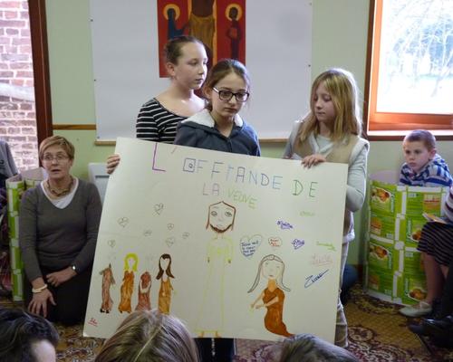 Profession de foi mars 2014 (57)