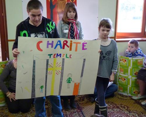 Profession de foi mars 2014 (58)