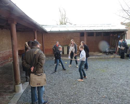 Profession de foi mars 2014 (63)