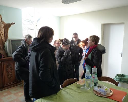 Profession de foi mars 2014 (64)