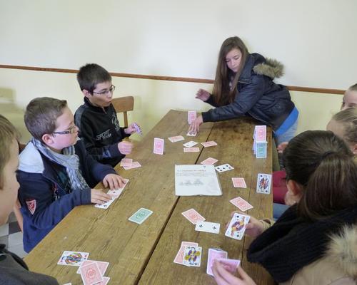 Profession de foi mars 2014 (70)