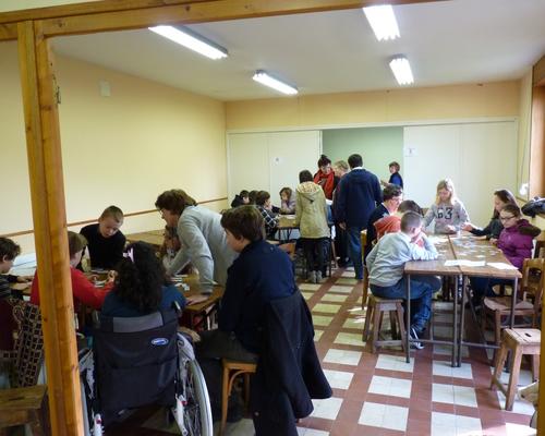 Profession de foi mars 2014 (74)