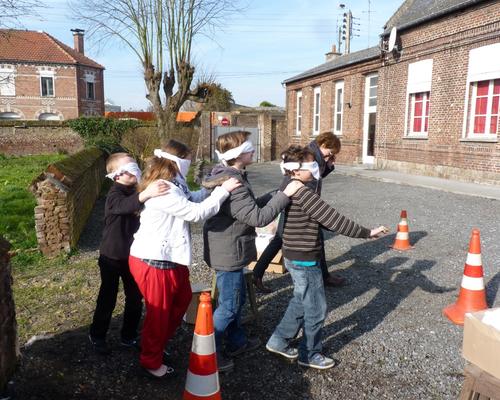 Profession de foi mars 2014 (81)