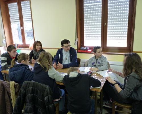 Profession de foi mars 2014 (83)