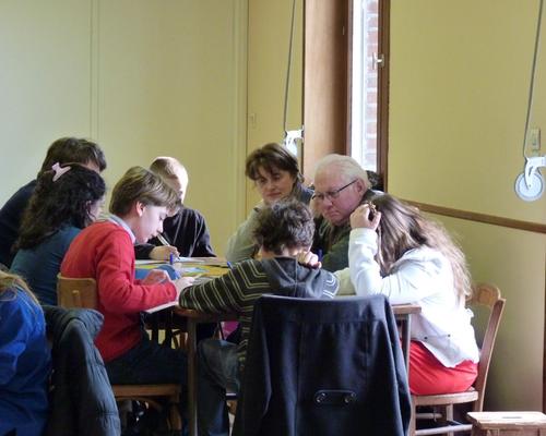 Profession de foi mars 2014 (84)