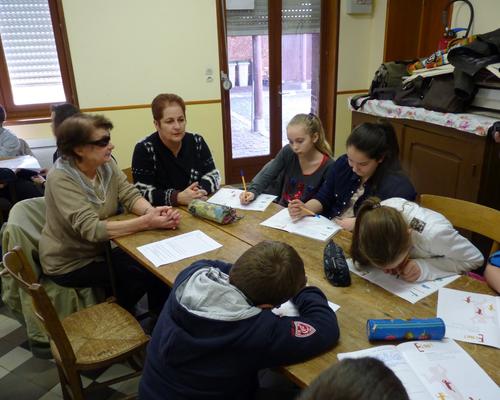 Profession de foi mars 2014 (85)