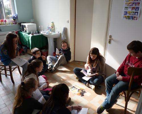 Profession de foi mars 2014 (88)