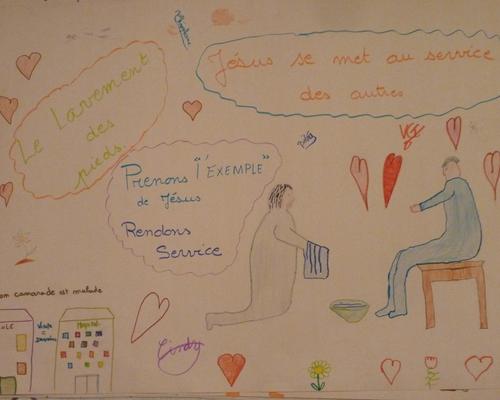 Profession de foi mars 2014 (92)