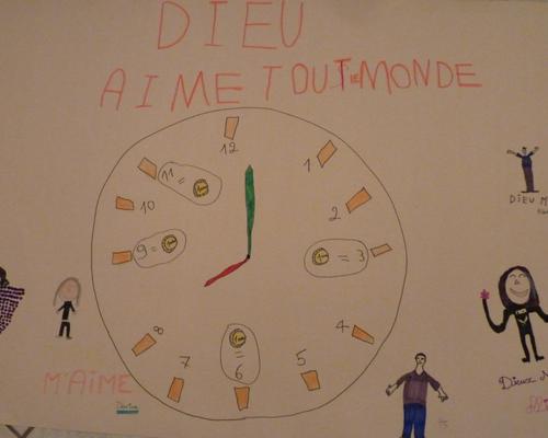 Profession de foi mars 2014 (100)