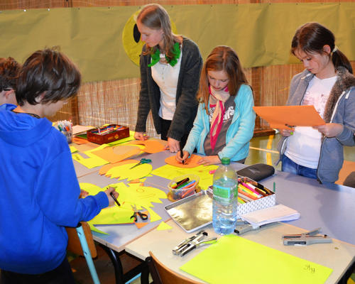 atelier  banderole d'accueil (1)