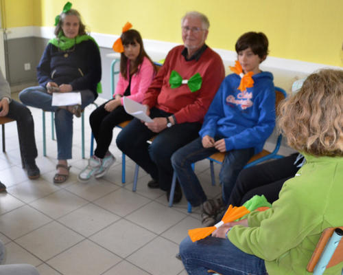 atelier  réflexion (1)