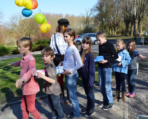 relais chenille ballon (2)