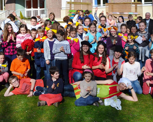 photo-souvenir (2)