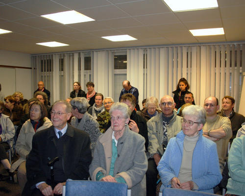 1403_IMG_9973B