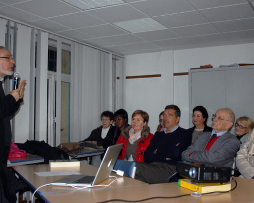 1403_IMG_9976B