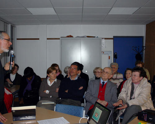1403_IMG_9987B