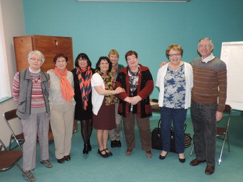 DSCN0285-001