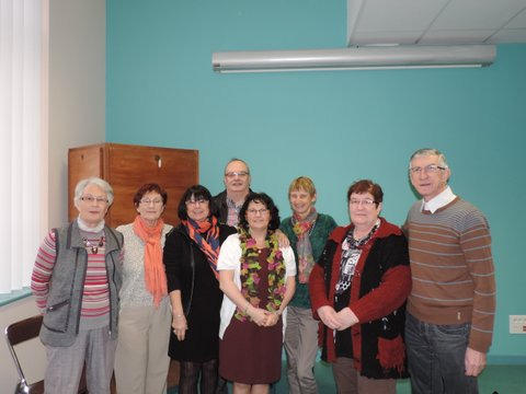 DSCN0286-001