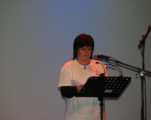 IMG_3909