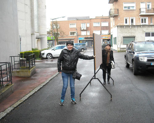 Images - Stald - Chantier STPP - 2014-03-25 - 02