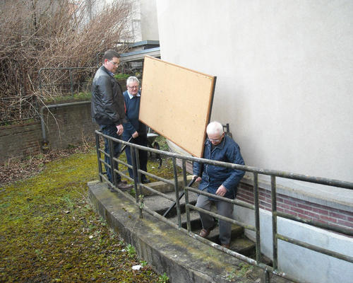 Images - Stald - Chantier STPP - 2014-03-25 - 04