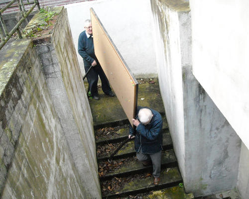 Images - Stald - Chantier STPP - 2014-03-25 - 06