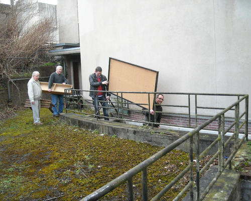 Images - Stald - Chantier STPP - 2014-03-25 - 08